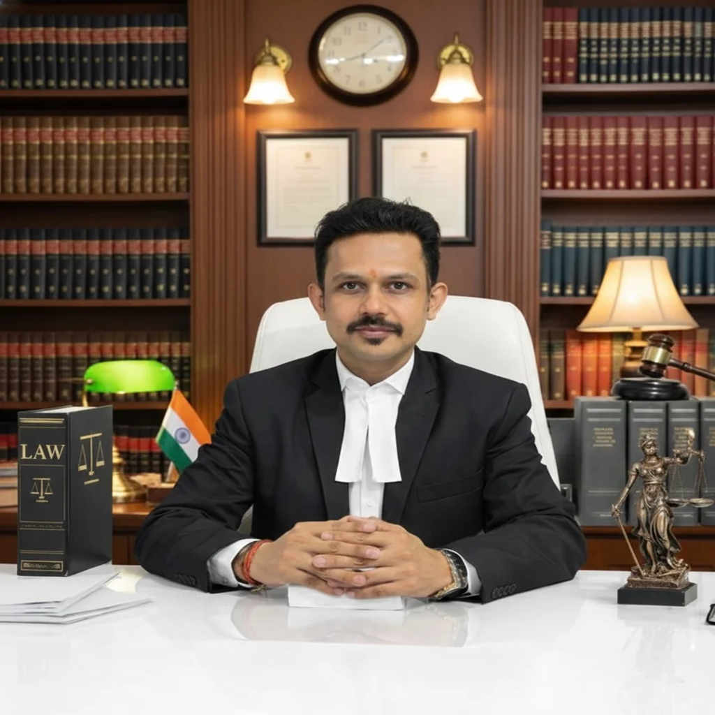 Abhimanyu H. Jadhav